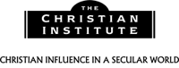 Christian Institute Logo