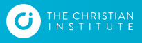 Christian Institute