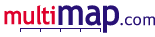 Click here for Multimap