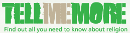 Tell-Me-More web site link