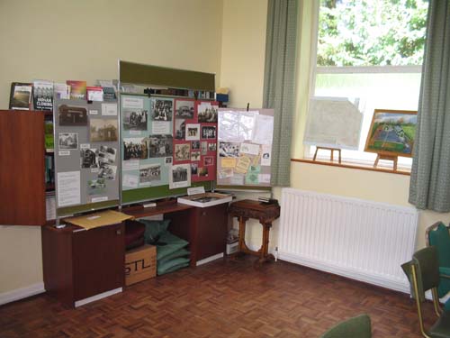 70th Anniv 001