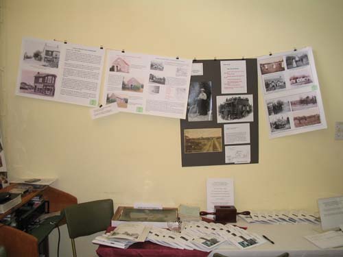 70th Anniv 102